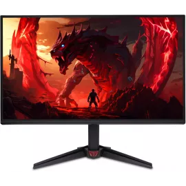 Монитор Acer 27" Nitro VG270UP6bmiipx черный IPS LED 1ms 16:9 HDMI M/M матовая 250cd 178гр/178гр 2560x1080 144Hz FreeSync DP 2K