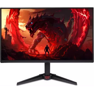  Acer 27quot Nitro VG270UP6bmiipx IPS LED 1ms 169 HDMI MM 250cd 178178 2560x1440 144Hz FreeSync DP 2K