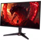 Монитор Acer 27" Nitro VG270UP6bmiipx черный IPS LED 1ms 16:9 HDMI M/M матовая 250cd 178гр/178гр 2560x1080 144Hz FreeSync DP 2K