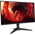 Монитор Acer 27" Nitro VG270UP6bmiipx черный IPS LED 1ms 16:9 HDMI M/M матовая 250cd 178гр/178гр 2560x1080 144Hz FreeSync DP 2K