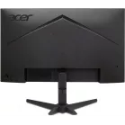 Монитор Acer 27" Nitro VG270UP6bmiipx черный IPS LED 1ms 16:9 HDMI M/M матовая 250cd 178гр/178гр 2560x1080 144Hz FreeSync DP 2K