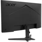 Монитор Acer 27" Nitro VG270UP6bmiipx черный IPS LED 1ms 16:9 HDMI M/M матовая 250cd 178гр/178гр 2560x1080 144Hz FreeSync DP 2K