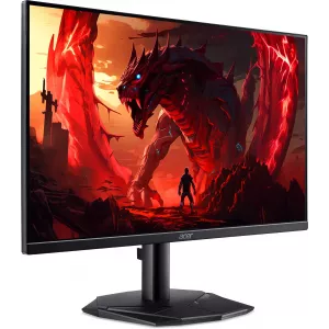 Acer 238quot KG240YW0bmiipx VA LED 1ms 169 HDMI MM 40001 250cd 178178 1920x1080 240Hz DP FHD
