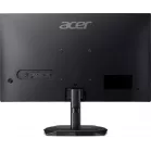 Монитор Acer 23.8" KG240YW0bmiipx черный VA LED 1ms 16:9 HDMI M/M матовая 4000:1 250cd 178гр/178гр 1920x1080 240Hz DP FHD
