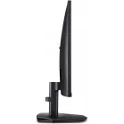 Монитор Acer 23.8" KG240YW0bmiipx черный VA LED 1ms 16:9 HDMI M/M матовая 4000:1 250cd 178гр/178гр 1920x1080 240Hz DP FHD