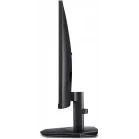 Монитор Acer 23.8" KG240YW0bmiipx черный VA LED 1ms 16:9 HDMI M/M матовая 4000:1 250cd 178гр/178гр 1920x1080 240Hz DP FHD