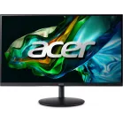 Монитор Acer 23.8" SH242YP1bmihux черный IPS LED 16:9 HDMI M/M матовая HAS Piv 250cd 178гр/178гр 1920x1080 144Hz FreeSync FHD USB