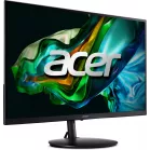Монитор Acer 23.8" SH242YP1bmihux черный IPS LED 16:9 HDMI M/M матовая HAS Piv 250cd 178гр/178гр 1920x1080 144Hz FreeSync FHD USB
