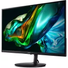 Монитор Acer 23.8" SH242YP1bmihux черный IPS LED 16:9 HDMI M/M матовая HAS Piv 250cd 178гр/178гр 1920x1080 144Hz FreeSync FHD USB