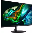 Монитор Acer 23.8" SH242YP1bmihux черный IPS LED 16:9 HDMI M/M матовая HAS Piv 250cd 178гр/178гр 1920x1080 144Hz FreeSync FHD USB