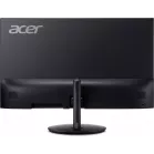 Монитор Acer 23.8" SH242YP1bmihux черный IPS LED 16:9 HDMI M/M матовая HAS Piv 250cd 178гр/178гр 1920x1080 144Hz FreeSync FHD USB