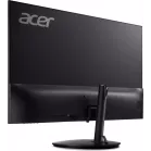 Монитор Acer 23.8" SH242YP1bmihux черный IPS LED 16:9 HDMI M/M матовая HAS Piv 250cd 178гр/178гр 1920x1080 144Hz FreeSync FHD USB