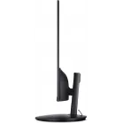 Монитор Acer 23.8" SH242YP1bmihux черный IPS LED 16:9 HDMI M/M матовая HAS Piv 250cd 178гр/178гр 1920x1080 144Hz FreeSync FHD USB