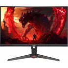 Монитор Acer 27" Nitro XV270X1bmiiprx черный IPS LED 16:9 HDMI M/M матовая HAS Piv 250cd 178гр/178гр 1920x1080 200Hz FreeSync Premium DP FHD 5.03кг