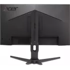 Монитор Acer 27" Nitro XV270X1bmiiprx черный IPS LED 16:9 HDMI M/M матовая HAS Piv 250cd 178гр/178гр 1920x1080 200Hz FreeSync Premium DP FHD 5.03кг
