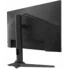 Монитор Acer 27" Nitro XV270X1bmiiprx черный IPS LED 16:9 HDMI M/M матовая HAS Piv 250cd 178гр/178гр 1920x1080 200Hz FreeSync Premium DP FHD 5.03кг