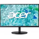 Монитор Acer 27" Vero CB273KL2bemipruzx черный IPS LED 16:9 HDMI M/M матовая HAS Piv 350cd 178гр/178гр 3840x2160 72Hz FreeSync DP 4K USB 5.12кг