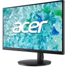 Монитор Acer 27" Vero CB273KL2bemipruzx черный IPS LED 16:9 HDMI M/M матовая HAS Piv 350cd 178гр/178гр 3840x2160 72Hz FreeSync DP 4K USB 5.12кг
