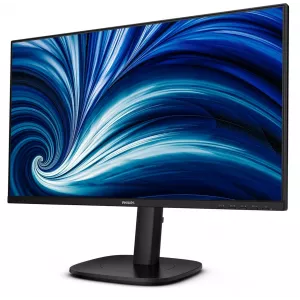  Philips 24quot 24B2N3200J IPS LED 169 HDMI MM HAS Piv 300cd 178178 1920x1080 120Hz VGA DP FHD USB 557