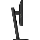 Монитор Philips 24" 24B2N3200J черный IPS LED 16:9 HDMI M/M матовая HAS Piv 300cd 178гр/178гр 1920x1080 120Hz VGA DP FHD USB 5.57кг