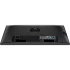 Монитор Philips 24" 24B2N3200J черный IPS LED 16:9 HDMI M/M матовая HAS Piv 300cd 178гр/178гр 1920x1080 120Hz VGA DP FHD USB 5.57кг