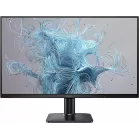 Монитор Philips 27" 27E2N1500L черный IPS LED 16:9 HDMI матовая 1000:1 300cd 178гр/178гр 2560x1440 75Hz DP Quad HD 2K (1440p) 3.19кг