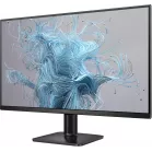 Монитор Philips 27" 27E2N1500L черный IPS LED 16:9 HDMI матовая 1000:1 300cd 178гр/178гр 2560x1440 75Hz DP Quad HD 2K (1440p) 3.19кг
