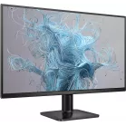 Монитор Philips 27" 27E2N1500L черный IPS LED 16:9 HDMI матовая 1000:1 300cd 178гр/178гр 2560x1440 75Hz DP Quad HD 2K (1440p) 3.19кг