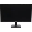 Монитор Philips 27" 27E2N1500L черный IPS LED 16:9 HDMI матовая 1000:1 300cd 178гр/178гр 2560x1440 75Hz DP Quad HD 2K (1440p) 3.19кг