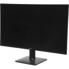 Монитор Philips 27" 27E2N1500L черный IPS LED 16:9 HDMI матовая 1000:1 300cd 178гр/178гр 2560x1440 75Hz DP Quad HD 2K (1440p) 3.19кг