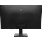 Монитор Philips 27" 27E2N1500L черный IPS LED 16:9 HDMI матовая 1000:1 300cd 178гр/178гр 2560x1440 75Hz DP Quad HD 2K (1440p) 3.19кг