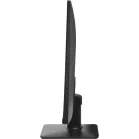 Монитор Philips 27" 27E2N1500L черный IPS LED 16:9 HDMI матовая 1000:1 300cd 178гр/178гр 2560x1440 75Hz DP Quad HD 2K (1440p) 3.19кг