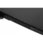 Монитор Philips 27" 27E2N1500L черный IPS LED 16:9 HDMI матовая 1000:1 300cd 178гр/178гр 2560x1440 75Hz DP Quad HD 2K (1440p) 3.19кг