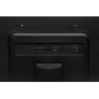 Монитор Philips 27" 27E2N1500L черный IPS LED 16:9 HDMI матовая 1000:1 300cd 178гр/178гр 2560x1440 75Hz DP Quad HD 2K (1440p) 3.19кг