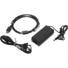 Монитор Philips 27" 27E2N1500L черный IPS LED 16:9 HDMI матовая 1000:1 300cd 178гр/178гр 2560x1440 75Hz DP Quad HD 2K (1440p) 3.19кг