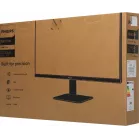 Монитор Philips 27" 27E2N1500L черный IPS LED 16:9 HDMI матовая 1000:1 300cd 178гр/178гр 2560x1440 75Hz DP Quad HD 2K (1440p) 3.19кг