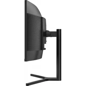 Dahua 34quot DHILM34E330CA VA LED 219 HDMI HAS Piv 35001 300cd 178178 3440x1440 200Hz DP Quad 2K 1440p 73