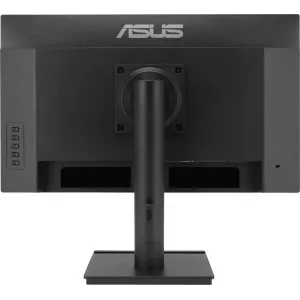  Asus 238quot Business VA249QGS IPS LED 169 HDMI MM HAS Piv 15001 350cd 178178 1920x1080 120Hz VGA DP FHD USB 48