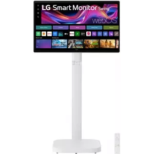  LG 315quot UltraFine 32U889SAW IPS LED 169 HDMI MM HAS Piv 10001 350cd 178178 3840x2160 60Hz 4K USB Touch 212