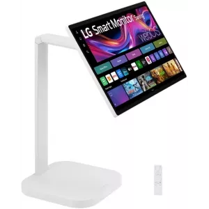  LG 315quot UltraFine 32U889SAW IPS LED 169 HDMI MM HAS Piv 10001 350cd 178178 3840x2160 60Hz 4K USB Touch 212