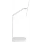 Монитор LG 31.5" UltraFine 32U889SA-W белый IPS LED 16:9 HDMI M/M глянцевая HAS Piv 1000:1 350cd 178гр/178гр 3840x2160 60Hz 4K USB Touch 21.2кг