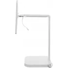 Монитор LG 31.5" UltraFine 32U889SA-W белый IPS LED 16:9 HDMI M/M глянцевая HAS Piv 1000:1 350cd 178гр/178гр 3840x2160 60Hz 4K USB Touch 21.2кг