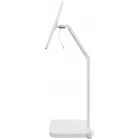 Монитор LG 31.5" UltraFine 32U889SA-W белый IPS LED 16:9 HDMI M/M глянцевая HAS Piv 1000:1 350cd 178гр/178гр 3840x2160 60Hz 4K USB Touch 21.2кг