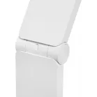 Монитор LG 31.5" UltraFine 32U889SA-W белый IPS LED 16:9 HDMI M/M глянцевая HAS Piv 1000:1 350cd 178гр/178гр 3840x2160 60Hz 4K USB Touch 21.2кг