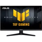 Монитор Asus 23.8" VG249Q5A черный IPS LED 16:9 HDMI M/M матовая 1000:1 300cd 178гр/178гр 1920x1080 200Hz DP FHD 3.4кг