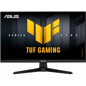  Asus 238quot VG249Q5A IPS LED 169 HDMI MM 10001 300cd 178178 1920x1080 200Hz DP FHD 34
