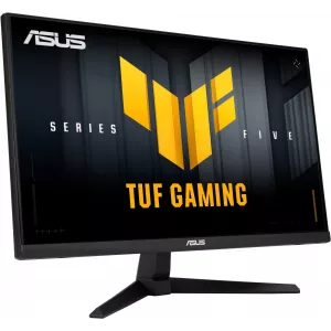  Asus 238quot VG249Q5A IPS LED 169 HDMI MM 10001 300cd 178178 1920x1080 200Hz DP FHD 34