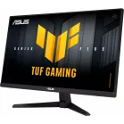 Монитор Asus 23.8" VG249Q5A черный IPS LED 16:9 HDMI M/M матовая 1000:1 300cd 178гр/178гр 1920x1080 200Hz DP FHD 3.4кг