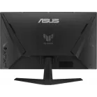 Монитор Asus 23.8" VG249Q5A черный IPS LED 16:9 HDMI M/M матовая 1000:1 300cd 178гр/178гр 1920x1080 200Hz DP FHD 3.4кг
