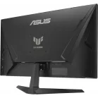 Монитор Asus 23.8" VG249Q5A черный IPS LED 16:9 HDMI M/M матовая 1000:1 300cd 178гр/178гр 1920x1080 200Hz DP FHD 3.4кг